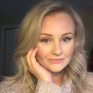 Meet your Posher, Eugénie